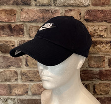 CAPPELLO BRIXTON ~~ NUOVO CON