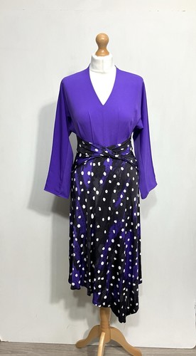 Abito diane von furstenberg - abito,