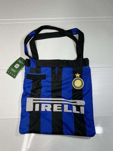 Borsa tote maglie calcio