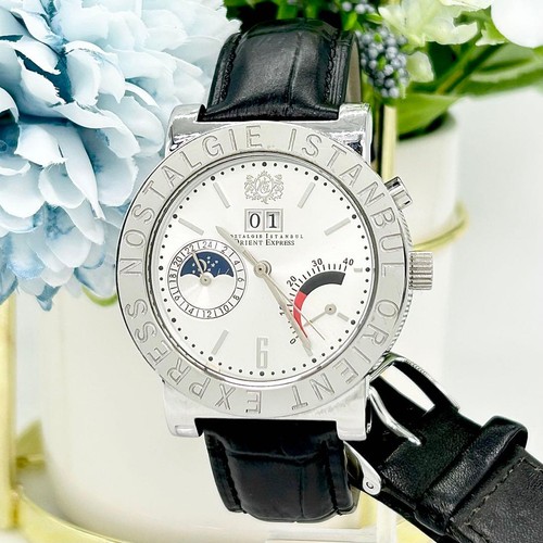 Orologio polso orient star - orient,