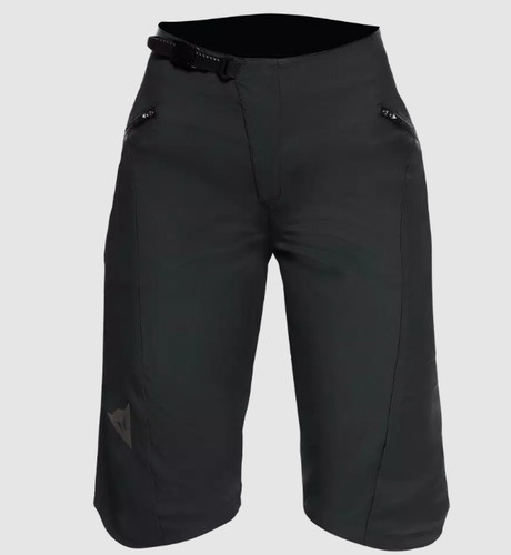 Dainese hgaer pantaloncini - hgaer,