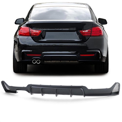 Bmw serie f32 f33 f36 - serie,