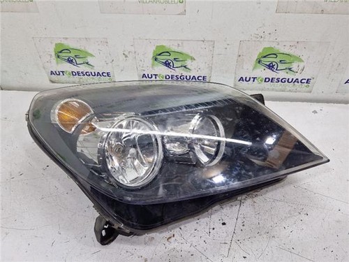 1eg27037002 phare avant - 1eg27037002,