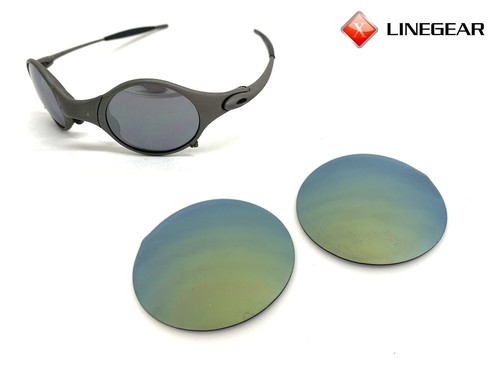Linegear lente smeraldo - linegear, non