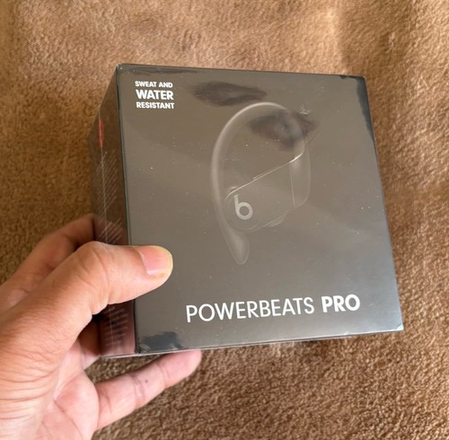 New beats dre - new, by