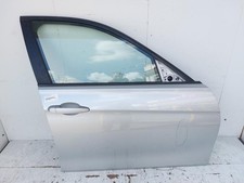 41009628764 PORTA ANTERIORE DX