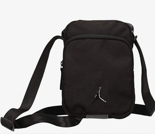 Nike jordan air tracolla - jordan,