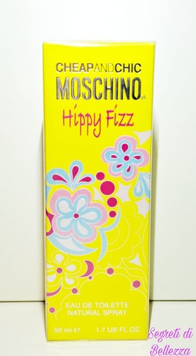 Moschino cheap and - moschino,