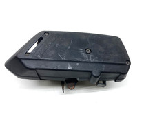 SCATOLA CASSA FILTRO ARIA AIRBOX HONDA SH 50 SE 1989-1990-1993 1 SERIE ORIGINALE