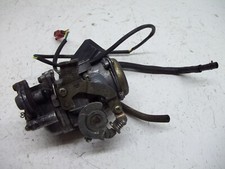 Carburateur complet kymco - complet,