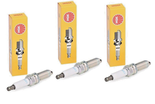 Kit candele accensione - kit,