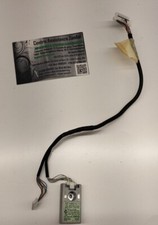 SCHEDA BLUETOOTH WIBT39A