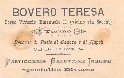 02703 bovero teresa - "bovero,