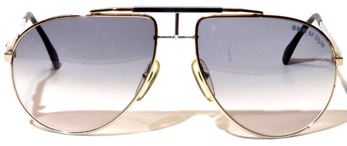 Occhiali sole sunglasses - occhiali, sole/sunglasses
