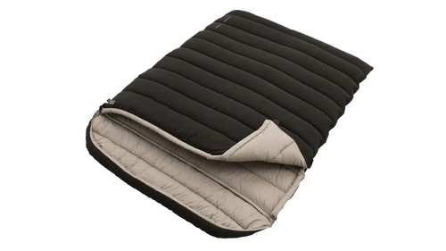 Outwell constellation lux - outwell,