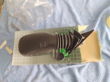 1A-623 SPECCHIO RETROVISORE DESTRO FIAT RITMO SUPER VITALONI COMPLETO 1342546