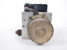 044001096 AGGREGATO POMPA ABS HONDA LOGO (--) (1999>2002)