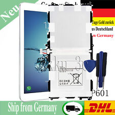 Batteria per Samsung Galaxy