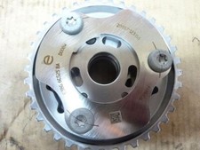 Regolatore albero a camme