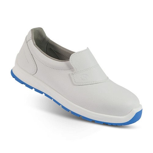 Scarpe cucina ospedaliero - scarpe,