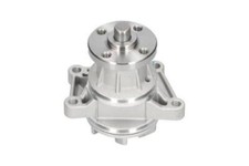 POMPA ACQUA RAFFREDDAMENTO