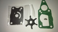 KIT RIPARAZIONE POMPA ACQUA