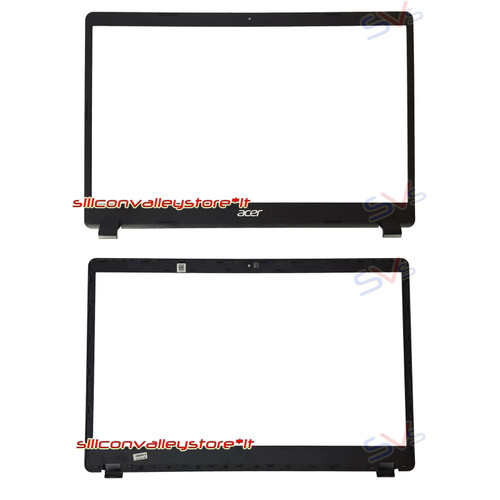 Hefn2 003 cornice bezel - 60.hefn2.003,