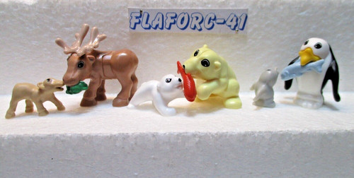 Sorpresine kinder famiglie - sorpresine,