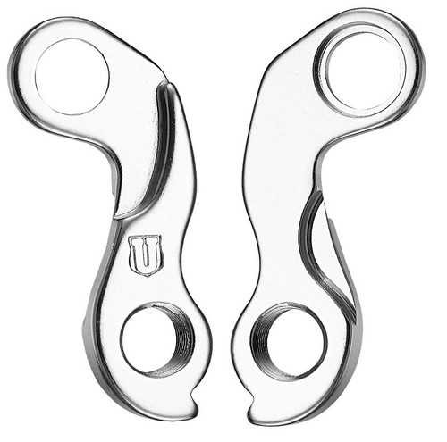 Bergamont beluga allround - beluga,
