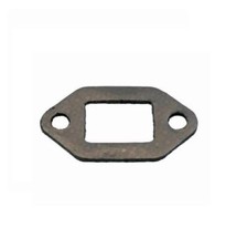 Guarnizione Marmitta Scarico