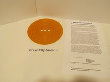 Ragno superiore 8" per