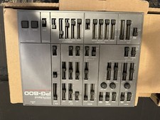 Roland Pg 800 Programmer