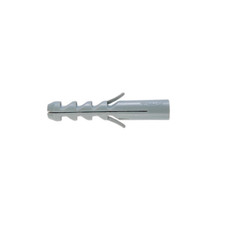 20 pz Fischer tasselli in