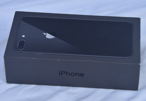 Apple iphone plus grigio - plus,