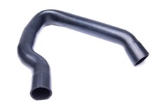 Per Alfa Romeo 156 1.9 JTD