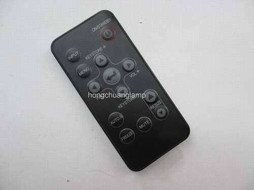 Per toshiba dlp direttore - per,