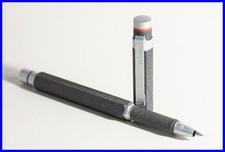 Penna roller rotring - roller, anni