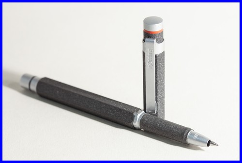 Penna roller rotring - roller, 600