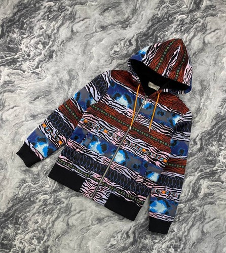 Kenzo giacca con - kenzo,