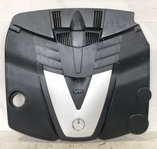 CARTER COPRI MOTORE INFERIORE