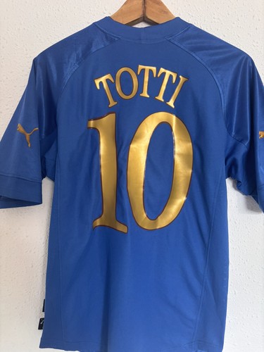 Italy 2006 home - italy, 🇮🇹