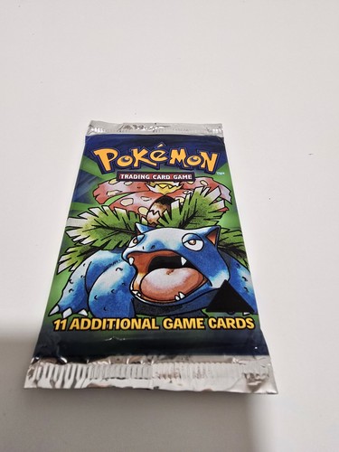Pokemon 1999 set base - pokemon,