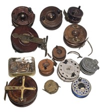 GRANDE COLLEZIONE DI MULINELLI
