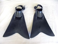 Pinne Forza Originali Snorkel