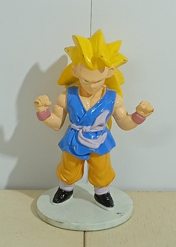 I135693 action figure - i135693, de