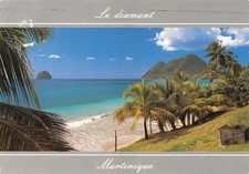 DOM-TOM-MARTINIQUE LE