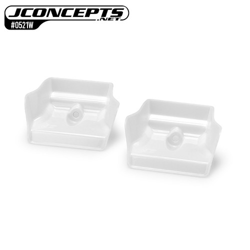 0521w jconcepts alettone - jconcepts,