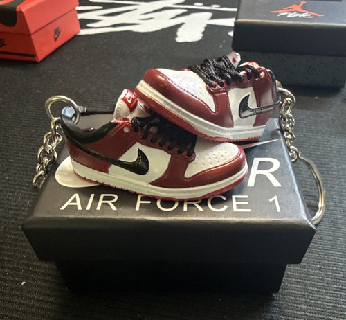 Nike air force - nike,