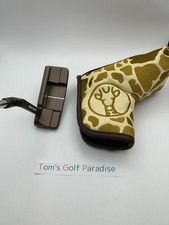 Odyssey Ai-ONE GIRAFFE-BEAM DW