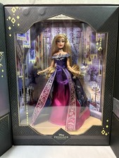 Disney Designer Collection